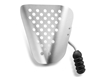 Aluminum Popcorn Scoop for Bag