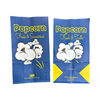 Image sur 700715- Popcorn bags 1.5oz with flat bottom -Box of 1000