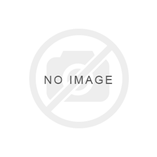 Picture of 954108D -Custom poker table with
